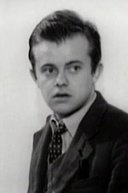 Никола-Коле Ангеловски